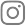 Instagram Icon
